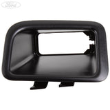 Moldura original Ford 1934301