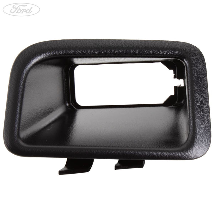 Moldura original Ford 1934301