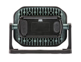 ARB* Luz perimetral LED Horizon con soporte magnético