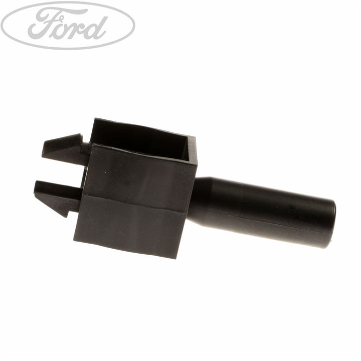 Soporte de montaje superior para radiador original Ford Focus Kuga C-Max 1830448