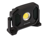 ARB* Luz perimetral LED Horizon con soporte magnético