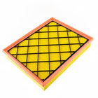 Elemento de filtro de combustible Ranger TKE 2.0 EcoBlue 2019-2023