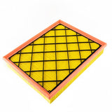 Elemento de filtro de combustible Ranger TKE 2.0 EcoBlue 2019-2023