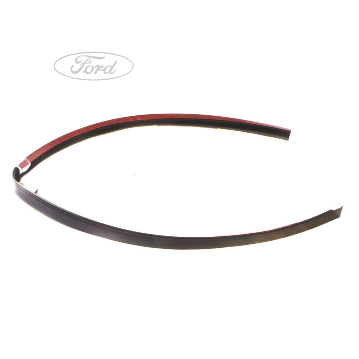 Ford Transit 2000-2014 Junta Climatización Derecho Negra 4771436