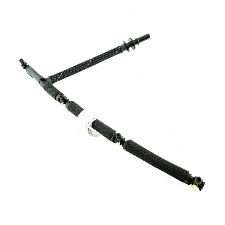Tubo inyector de combustible 1.5 TDCi Duratorq 2017-2023