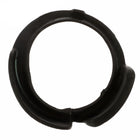 Asiento del muelle helicoidal delantero O/S (lado del pasajero) o N/S (lado del pasajero) original para Ford C-Max Focus 1683279