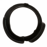 Asiento del muelle helicoidal delantero O/S (lado del pasajero) o N/S (lado del pasajero) original para Ford C-Max Focus 1683279