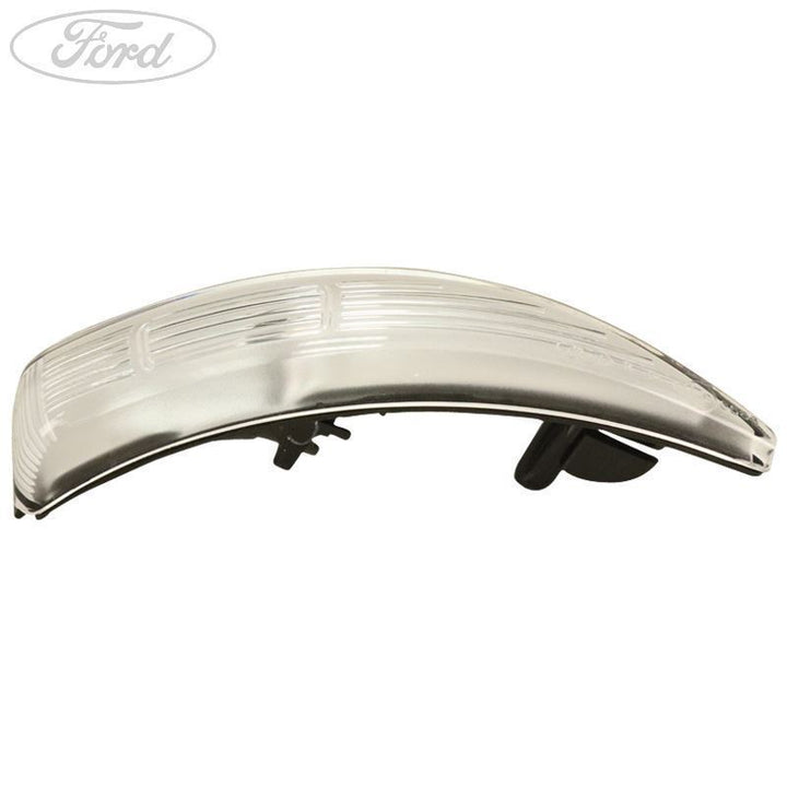 Ford KA+ 2015-19 Carcasa y Lente LD Intermitentes Laterales 1895064