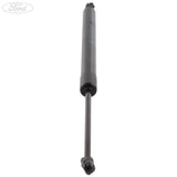 S-Max/Galaxy 2006-2015 Soporte de Portón Trasero Azul