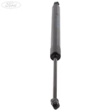S-Max/Galaxy 2006-2015 Soporte de Portón Trasero Azul