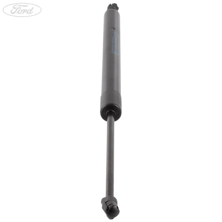 S-Max/Galaxy 2006-2015 Soporte de Portón Trasero Azul