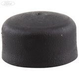 Tapa de limpiaparabrisas original Ford 1324768