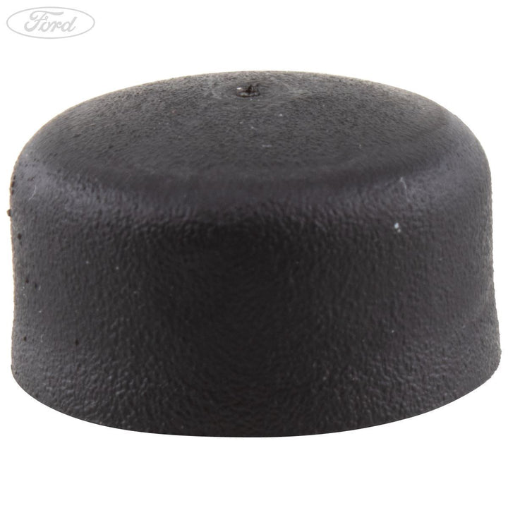 Tapa de limpiaparabrisas original Ford 1324768