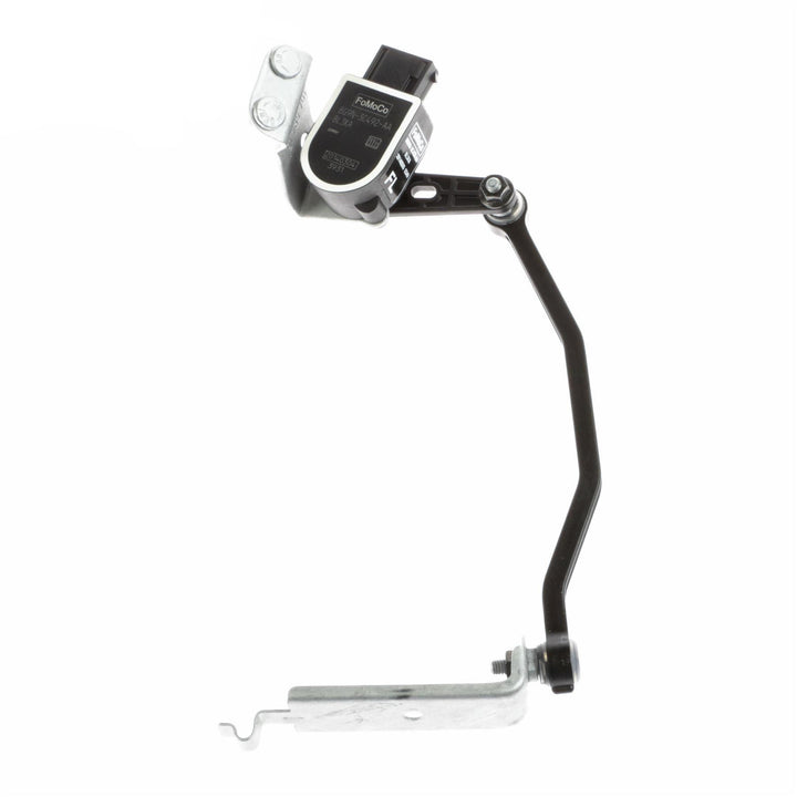 S-Max/Galaxy 2006-2015 Sensor frontal izquierdo