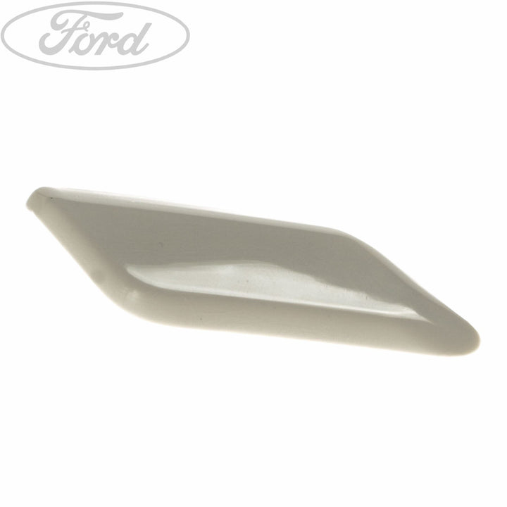 Carcasa para lavafaro delantero original para Ford Mondeo Estate Ford Mondeo 1473735