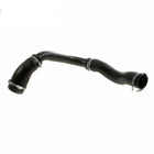 Tubo de intercooler original para Ford Mondeo Mondeo S-Max Galaxy 1596810