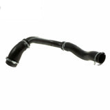 Tubo de intercooler original para Ford Mondeo Mondeo S-Max Galaxy 1596810