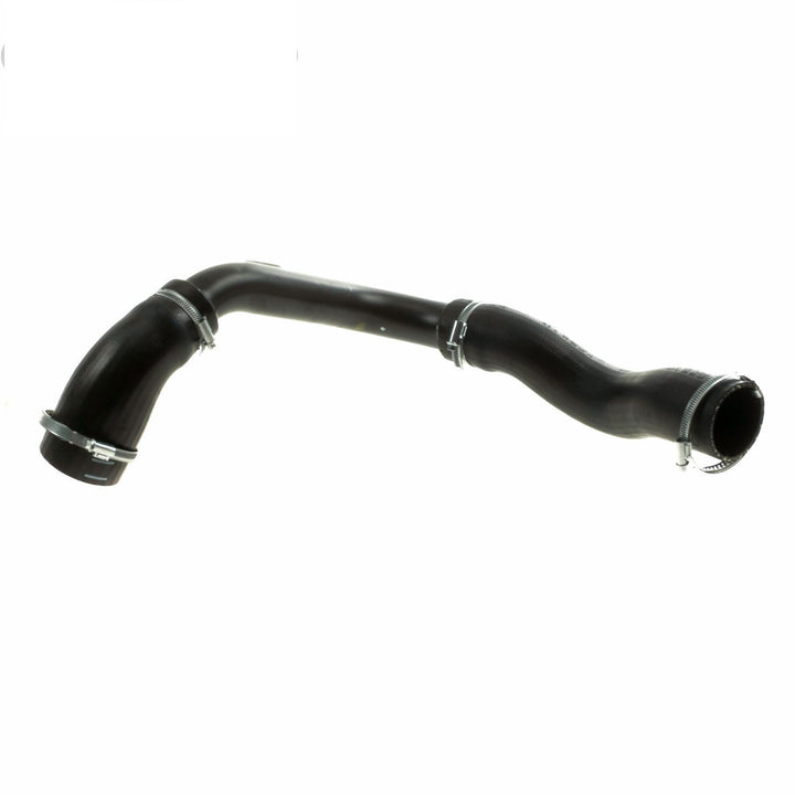 Tubo de intercooler original para Ford Mondeo Mondeo S-Max Galaxy 1596810