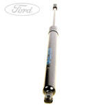 S-Max/Galaxy 2006-2015 Soporte de Portón Trasero Azul