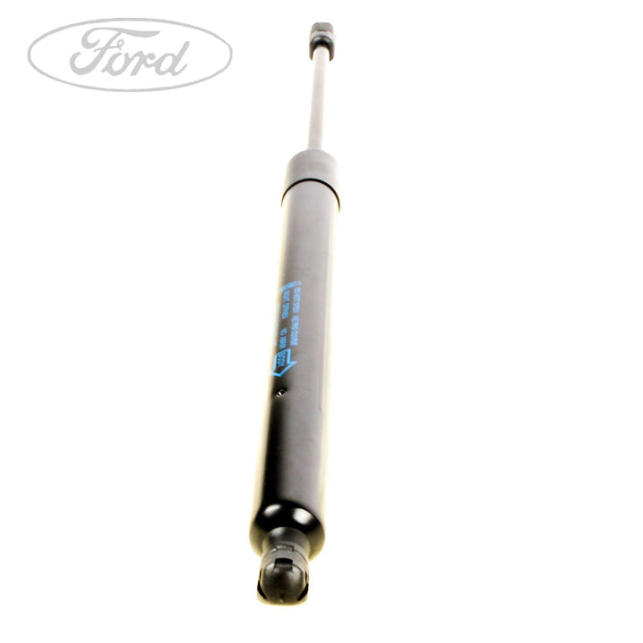 S-Max/Galaxy 2006-2015 Soporte de Portón Trasero Azul