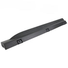 Moldura para faldón lateral delantero izquierdo N/S (lado del conductor) original para Ford Transit Bus 2014-2019 2036046
