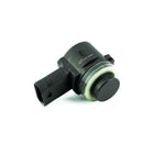 Sensor de control de distancia de aparcamiento para estacionamiento automático x1 2023+
