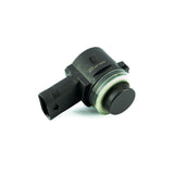 Sensor de control de distancia de aparcamiento para estacionamiento automático x1 2023+