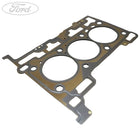 Junta de culata original Ford 2116288