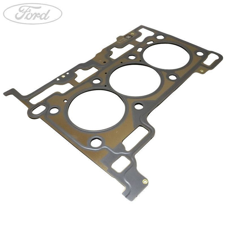 Junta de culata original Ford 2116288