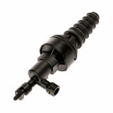 Cilindro esclavo de embrague original para Ford Transit Ranger 2.2 2.4 3.2 TDCi 4473412