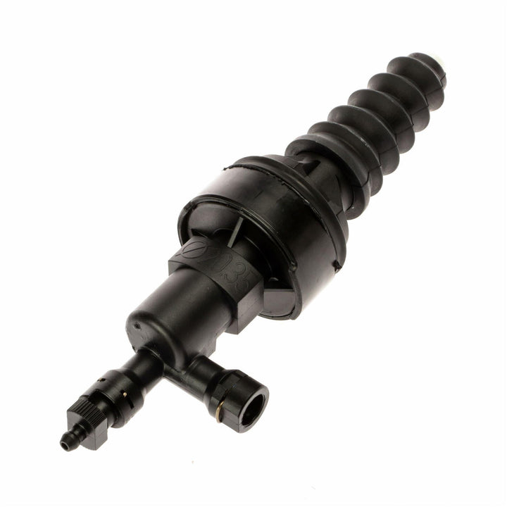 Cilindro esclavo de embrague original para Ford Transit Ranger 2.2 2.4 3.2 TDCi 4473412