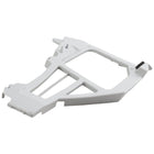 Soporte de parachoques trasero original para Ford Focus Focus C-Max MPV Focus C-Max 1434190