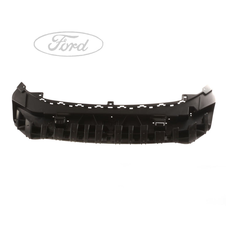 Panel deflector de aire inferior original para Ford Fiesta 1791900