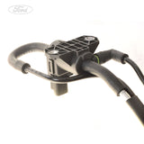 Manguito de bomba de vacío original Ford 1741240
