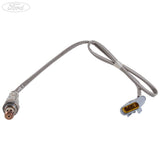 Sensor de gas oxígeno superior del colector de escape original para Ford KA 13-16 1846115