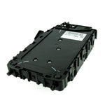 Caja de conexiones inteligente Transit Custom 2.0 EcoBlue 2016-2019