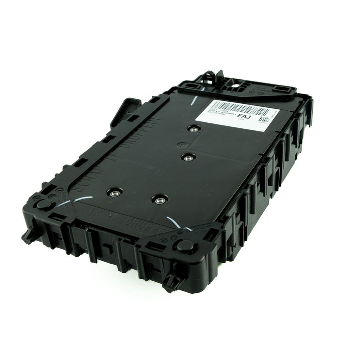 Caja de conexiones inteligente Transit Custom 2.0 EcoBlue 2016-2019