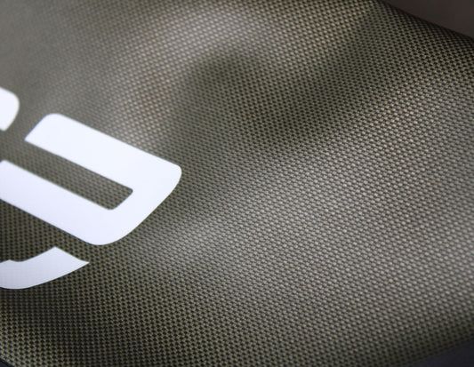 G3* Bolsa de viaje GP,para cesta metálica G3