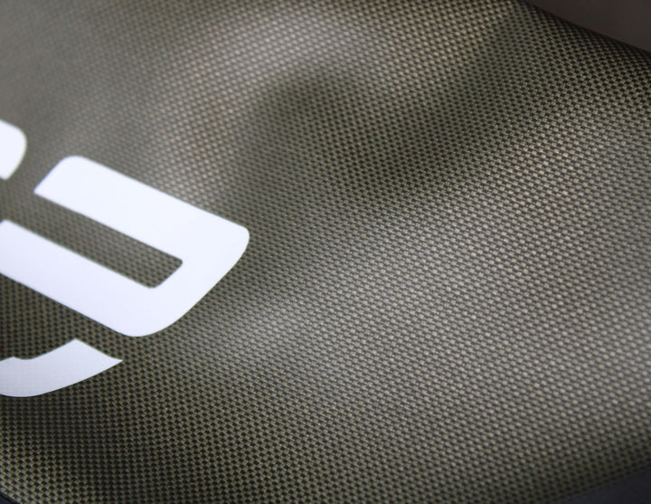 G3* Bolsa de viaje GP,para cesta metálica G3