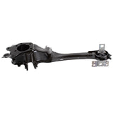 Brazo buje suspensión trasera LH copiloto Mondeo Mk4 1858874