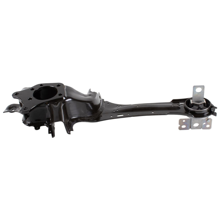 Brazo buje suspensión trasera LH copiloto Mondeo Mk4 1858874