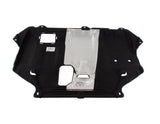 C-MAX & Focus Protector contra salpicaduras