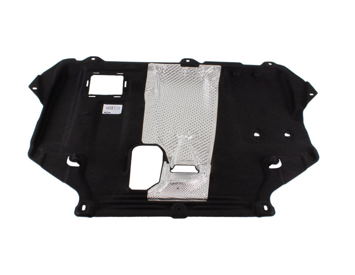C-MAX & Focus Protector contra salpicaduras