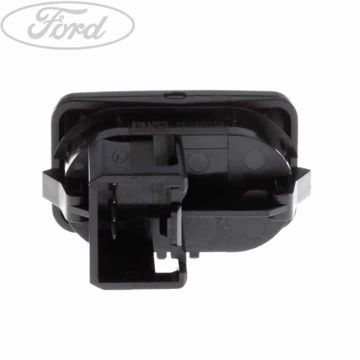 Interruptor de control de ventanilla para puerta delantera original Ford 1428969