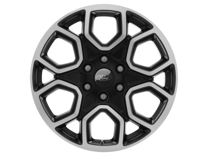 Ranger Llantas de aleación 20