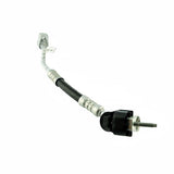 Tubo flexible de aire acondicionado EcoSport 1.0 EcoBoost 2017-2023