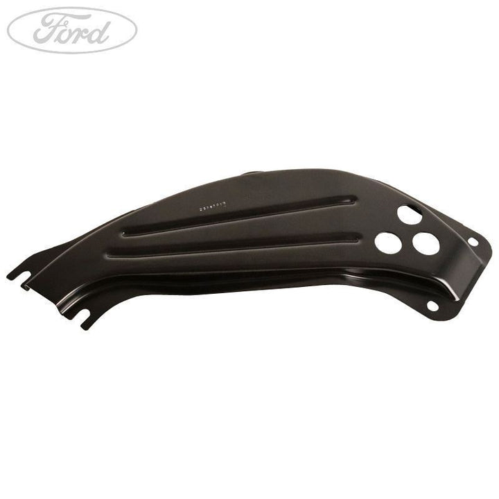 Placa original Ford 2039049