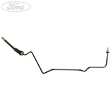 Tubo original Ford 1370924