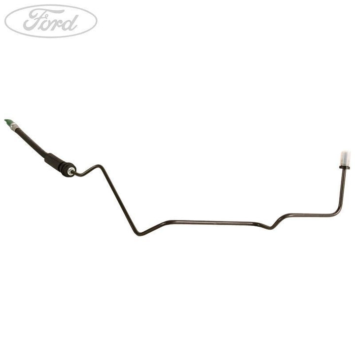 Tubo original Ford 1370924