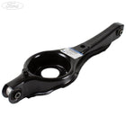 Brazo de control de suspensión trasera original para Ford C-Max Focus 1909108